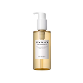SKIN1004 Madagascar Centella Light Cleansing Oil